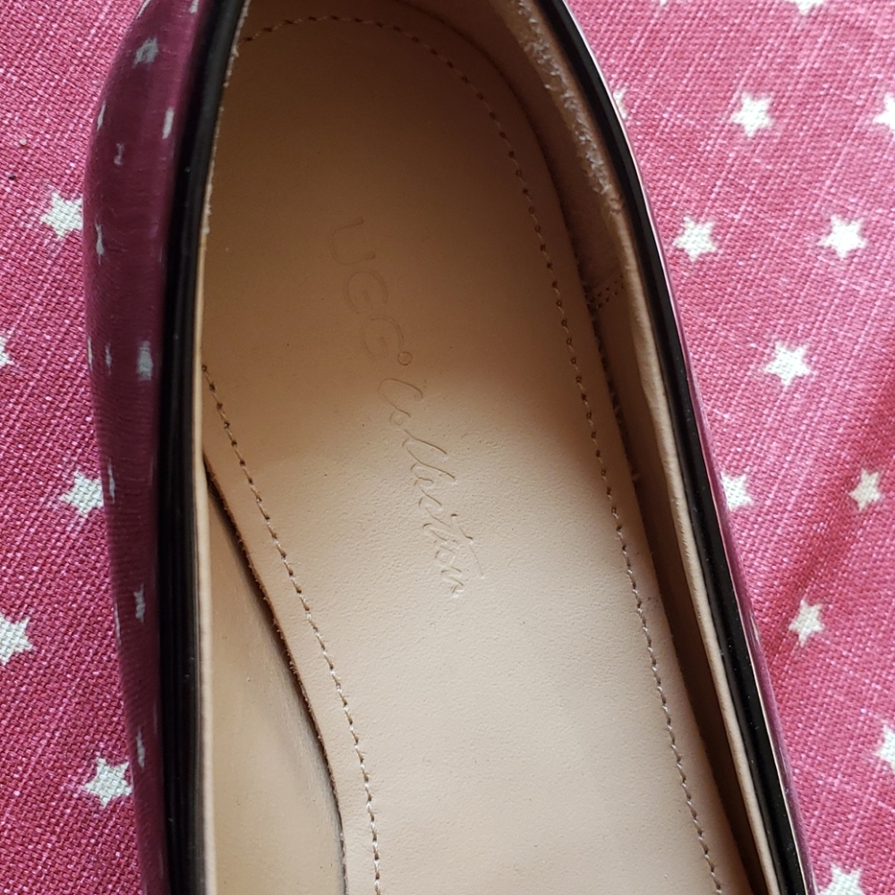 Ugg Collection Flat - image 2